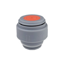 Load image into Gallery viewer, Stainless Vacuum Flask Cap
