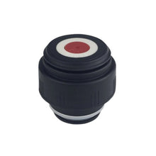 Load image into Gallery viewer, Stainless Vacuum Flask Cap