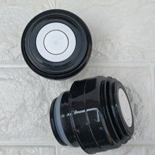 Load image into Gallery viewer, Stainless Vacuum Flask Cap