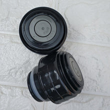 Load image into Gallery viewer, Stainless Vacuum Flask Cap