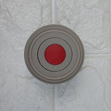 Load image into Gallery viewer, Stainless Vacuum Flask Cap
