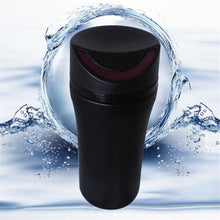 Load image into Gallery viewer, High Quality Thermos Cup