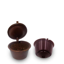 Load image into Gallery viewer, Sweet Taste Reusable Coffee Filter