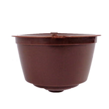 Load image into Gallery viewer, Sweet Taste Reusable Coffee Filter