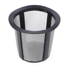 Load image into Gallery viewer, Reusable Replacement Coffee Filter