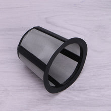 Load image into Gallery viewer, Reusable Replacement Coffee Filter