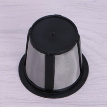 Load image into Gallery viewer, Reusable Replacement Coffee Filter