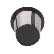 Load image into Gallery viewer, Reusable Replacement Coffee Filter