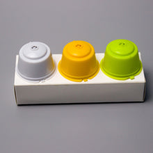 Load image into Gallery viewer, Eco-friendly Coffee Filter