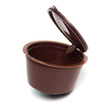 Load image into Gallery viewer, Eco-friendly Coffee Filter