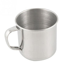 Load image into Gallery viewer, Portable Outdoor Coffee Mug
