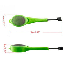 Load image into Gallery viewer, Reusable Tea Strainer