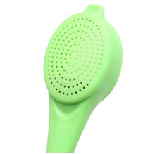 Load image into Gallery viewer, Reusable Tea Strainer