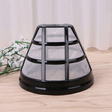 Load image into Gallery viewer, Replacement Coffee Filter