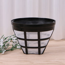 Load image into Gallery viewer, Replacement Coffee Filter