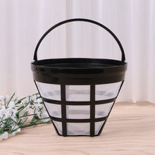 Load image into Gallery viewer, Replacement Coffee Filter