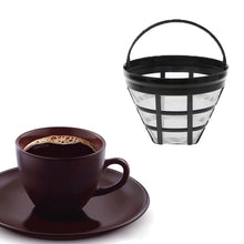 Load image into Gallery viewer, Replacement Coffee Filter