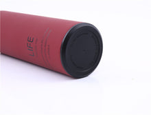 Load image into Gallery viewer, Insulate Thermos Tea Mug