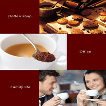 Load image into Gallery viewer, Household Manual Coffee Grinder