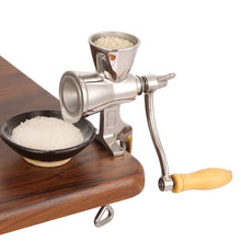 Load image into Gallery viewer, Household Manual Coffee Grinder