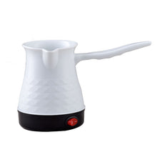 Load image into Gallery viewer, Mini  Electrical  Coffee Machine