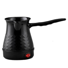 Load image into Gallery viewer, Mini  Electrical  Coffee Machine
