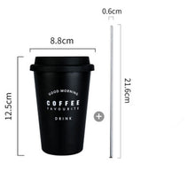 Load image into Gallery viewer, Silicone Mug