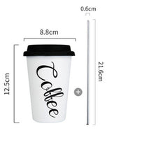 Load image into Gallery viewer, Silicone Mug