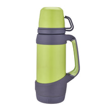 Load image into Gallery viewer, Big Size Outdoor Thermos