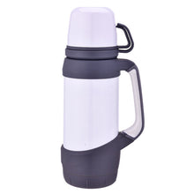 Load image into Gallery viewer, Big Size Outdoor Thermos