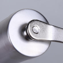 Load image into Gallery viewer, Stainless Steel Coffee Grinder