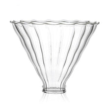 Load image into Gallery viewer, Glass Coffee Pot