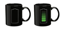 Load image into Gallery viewer, Ceramic Discoloration Coffee Mug