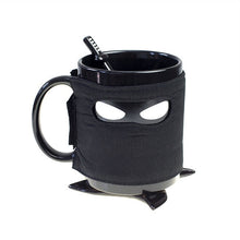 Load image into Gallery viewer, Creative Ninja Mug