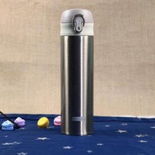 Load image into Gallery viewer, High Quality Stainless Steel Thermos