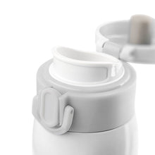 Load image into Gallery viewer, Vacuum Insulated Thermos