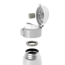 Load image into Gallery viewer, Vacuum Insulated Thermos