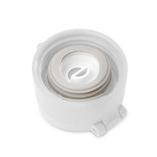 Load image into Gallery viewer, Vacuum Insulated Thermos
