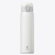 Load image into Gallery viewer, Vacuum Insulated Thermos
