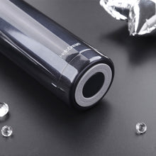Load image into Gallery viewer, Electroplate Thermos