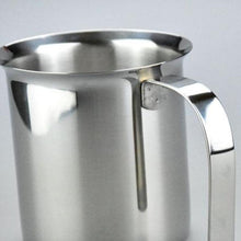Load image into Gallery viewer, Double Mesh Coffee Maker