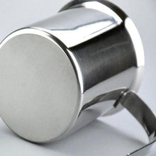 Load image into Gallery viewer, Double Mesh Coffee Maker