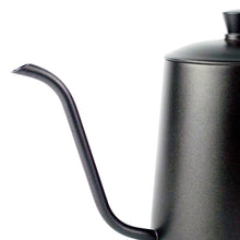Load image into Gallery viewer, Frothing Jug Coffee Pot
