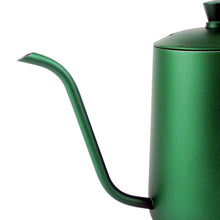 Load image into Gallery viewer, Frothing Jug Coffee Pot