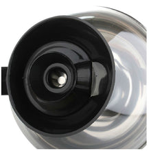 Load image into Gallery viewer, Heat-Resistant  Glass Coffee Pot