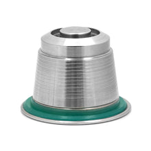 Load image into Gallery viewer, Stainless Steel Coffee Filter