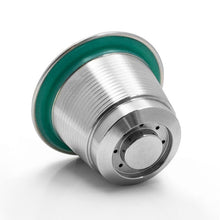 Load image into Gallery viewer, Stainless Steel Coffee Filter