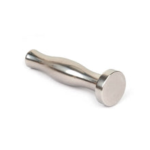 Load image into Gallery viewer, Stainless Steel Coffee Filter