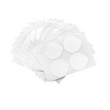Load image into Gallery viewer, Stainless Steel Coffee Filter