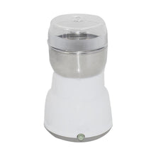 Load image into Gallery viewer, Multi-functional Coffee Grinder